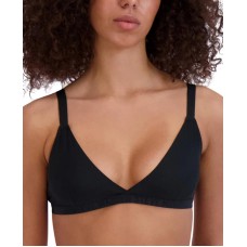Steve Madden Women’s Triangle X-Back Lounge Bra SM12151