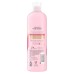  Pink Smooth Performer Smoothing Hair Conditioner with Amino Acid Complex, 16.5 oz