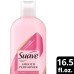  Pink Smooth Performer Smoothing Hair Conditioner with Amino Acid Complex, 16.5 oz