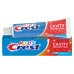  Kid’s Cavity Protection Toothpaste Sparkle Fun – 4.6 oz (Pack of 2)