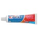  Kid’s Cavity Protection Toothpaste Sparkle Fun – 4.6 oz (Pack of 2)
