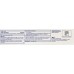 Toothpaste Cavity Protection Regular 8.2 oz (Pack Of 3) Toothpaste Cavity Protection Regular 8.2 oz (Pack Of 3)