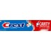 Toothpaste Cavity Protection Regular 8.2 oz (Pack Of 3) Toothpaste Cavity Protection Regular 8.2 oz (Pack Of 3)