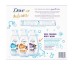 Kids Care Foaming Body Wash Variety Pack 13.5 Fluid Ounce (Pack of 3) Kids Care Foaming Body Wash Variety Pack 13.5 Fluid Ounce (Pack of 3)