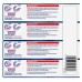 Advanced Max Hold Denture Adhesive 2.2 Oz (Pack of 4) Advanced Max Hold Denture Adhesive 2.2 Oz (Pack of 4)