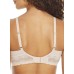 Womens Bliss Perfection Seamless Bra Style-724154, Rose Beige, 34B Womens Bliss Perfection Seamless Bra Style-724154, Rose Beige, 34B
