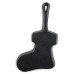  Mini Cast Iron Skillet – Stocking, Black, 9.5″ L x 5.5″