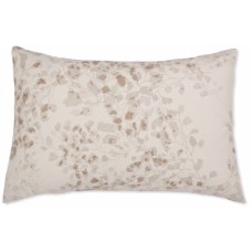 Calvin Klein Ribbon Stripe European Shams