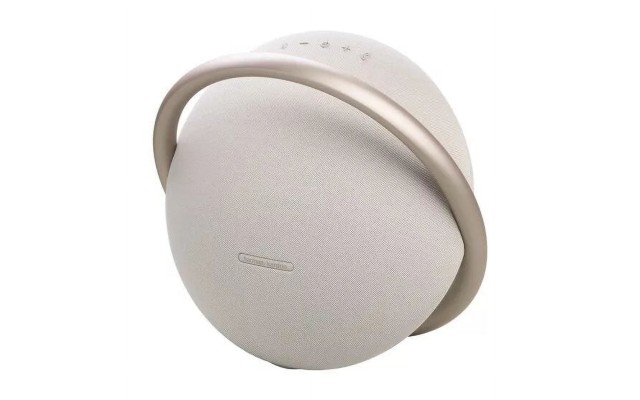  Kardon Onyx Studio 8 Portable Bluetooth Speaker