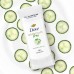 0% Aluminum Deodorant Stick – Cucumber and Green Tea, 4 pk./2.6 oz. 0% Aluminum Deodorant Stick – Cucumber and Green Tea, 4 pk./2.6 oz.