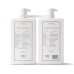 Cashmere & Vanilla Shampoo and Conditioner Set, 68 fl. oz. Cashmere & Vanilla Shampoo and Conditioner Set, 68 fl. oz.