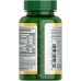 Nature’s Bounty Time Released B-Complex, Energy & Metabolism Support, with Vitamin C & Folic Acid, 250 Tablets Nature’s Bounty Time Released B-Complex, Energy & Metabolism Support, with Vitamin C & Folic Acid, 250 Tablets