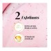  Indulgent Moisture Scrub + Bodywash Duo, 2 Pack