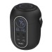 Portable Outdoor PJ With Wireless Charging Station Lantern 140W