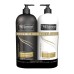  Moisture Rich Shampoo & Conditioner Value Pack – 2/40oz