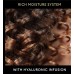  Moisture Rich Shampoo & Conditioner Value Pack – 2/40oz