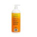 Natural Sulfate-Free Conditioner, 1 Liter Natural Sulfate-Free Conditioner, 1 Liter