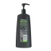 Men+Care 2in1 Fortifying Shampoo & Conditioner, 40 Fl Oz Men+Care 2in1 Fortifying Shampoo & Conditioner, 40 Fl Oz