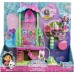 Kitty Fairy's Transforming Garden Treehouse Playset