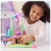  Kitty Fairy's Transforming Garden Treehouse Playset