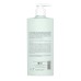  It In Mint & Yuzu Scented Body Lotion | Niacinamide, Jojoba Oil, & Avocado Oil for All Skin Types | Peppermint Oil & Eucalyptus Oil, 14 fl oz