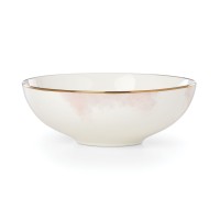Lenox Trianna Salaria All-Purpose Bowl-18oz Lenox Trianna Salaria All-Purpose Bowl-18oz