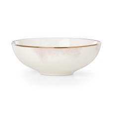 Lenox Trianna Salaria All-Purpose Bowl-18oz