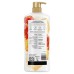  Essential Botanicals Conditioner with Moroccan Rose & Manuka Honey, Moisturizing, 38.2 fl oz