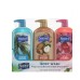 Gentle Body Wash Variety Pack, 3 pk./30 oz. Gentle Body Wash Variety Pack, 3 pk./30 oz.