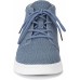  Men’s Luca Sneakers Men’s Shoes, Surfer Blue, 10.5
