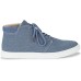  Men’s Luca Sneakers Men’s Shoes, Surfer Blue, 10.5