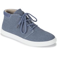 Baretraps Men’s Luca Sneakers Men’s Shoes, Surfer Blue, 10.5