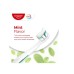  Total Active Prevention Deep Clean Toothpaste, Mint, 3 Pack, 5.1 oz