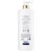  Nourish & Restore 5-in-1 Conditioner, 33.8 Fluid Ounce