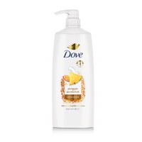 Dove Pineapple & Passion Fruit Body Wash, 40 Fluid Ounce Dove Pineapple & Passion Fruit Body Wash, 40 Fluid Ounce