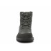 Kenneth Cole , Men’s Bainx Hiker Boots, Charcoal, 13M