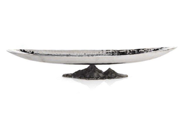  Noah’s Ark Centerpiece