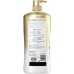  Pro-V 10 in 1 Conditioner The Multi-Tasker 38.2 Fluid Ounce