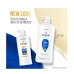  Pro-V Repair and Protect Shampoo, 36.2 oz.