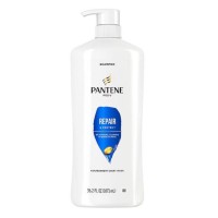 Pantene Pro-V Repair and Protect Shampoo, 36.2 oz.