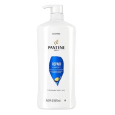 Pantene Pro-V Repair and Protect Shampoo, 36.2 oz.