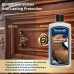  Furniture Cream – Multisurface Wood Cleaner And Polish Furniture Quick Shine Restorer Kitchen Cabinets Surface House Cleaning Supplies