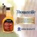  WOOD FLOOR CLEANER – Use on Hardwood, Laminated or Faux Finished Floors. Natural Look, Cuts Grease