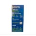 Elite Fridge Friendly 27 Cup Filtered Water Dispenser with 2 Filters Elite Fridge Friendly 27 Cup Filtered Water Dispenser with 2 Filters