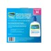  Daily Facial Cleanser (20 oz., 2 pk.) Fragrance Free