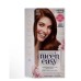  Nice'n Easy Permanent Hair Color Creme, 1 Application