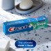  + Scope Complete Whitening Toothpaste, Minty Fresh, 5.4 oz, Pack of 3