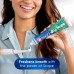  + Scope Complete Whitening Toothpaste, Minty Fresh, 5.4 oz, Pack of 3