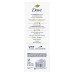 Go Fresh Cool Moisture Beauty Bar 3.75 Ounce (16 Count) Go Fresh Cool Moisture Beauty Bar 3.75 Ounce (16 Count)