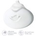 Go Fresh Cool Moisture Beauty Bar 3.75 Ounce (16 Count) Go Fresh Cool Moisture Beauty Bar 3.75 Ounce (16 Count)